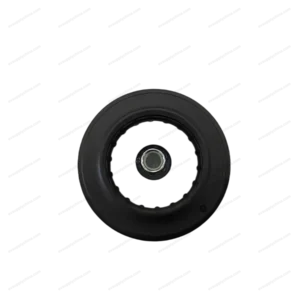 BYD Dolphin Front Shock Absorber Bearing Assembly EM2E-2905600E