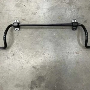 BYD Dolphin Front Stabilizer Bar Assembly Assembly EM2E-2906010-D1