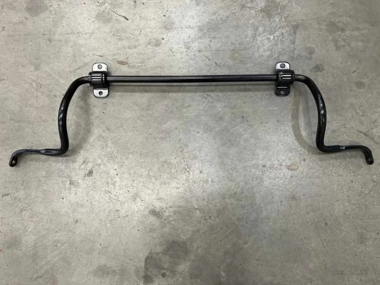 BYD Dolphin Front Stabilizer Bar Assembly Assembly EM2E-2906010-D1