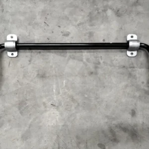 BYD Dolphin Front Stabilizer Bar Fitting Assembly EM2EY-2906010
