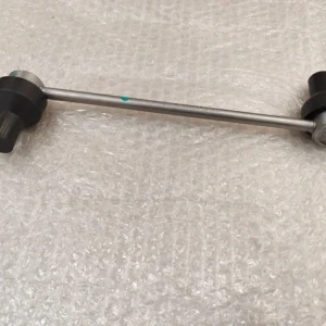 BYD Dolphin Front Stabilizer Bar Tie Rod And Ball Joint Assembly SC2EM-2906020
