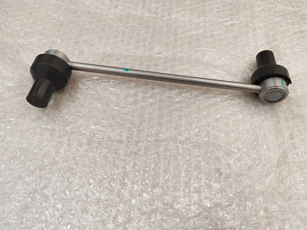 BYD Dolphin Front Stabilizer Bar Tie Rod And Ball Joint Assembly SC2EM-2906020