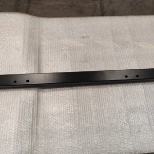 BYD Dolphin Front Subframe And Rear Bumper Bar SC2EM-2810113