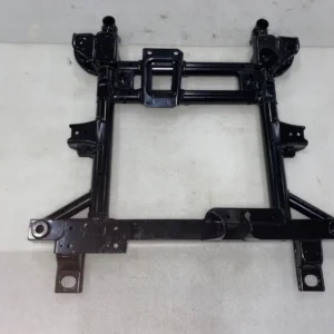 BYD Dolphin Front Subframe Assembly EM2E-2810010
