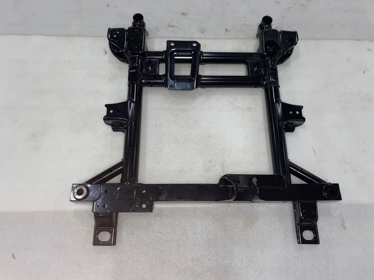 BYD Dolphin Front Subframe Assembly EM2E-2810010