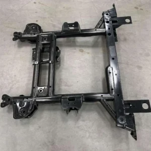 BYD Dolphin Front Subframe Body Assembly EM2EY-2810120