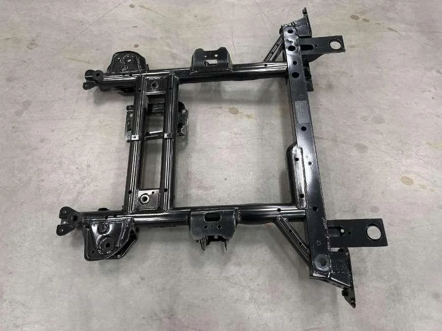BYD Dolphin Front Subframe Body Assembly EM2EY-2810120
