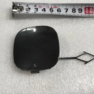 BYD Dolphin Front Towing Hook Plug EM2EU-2803114