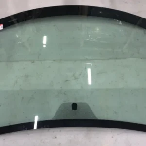 BYD Dolphin Front Windshield Assembly EM2E-5206010A