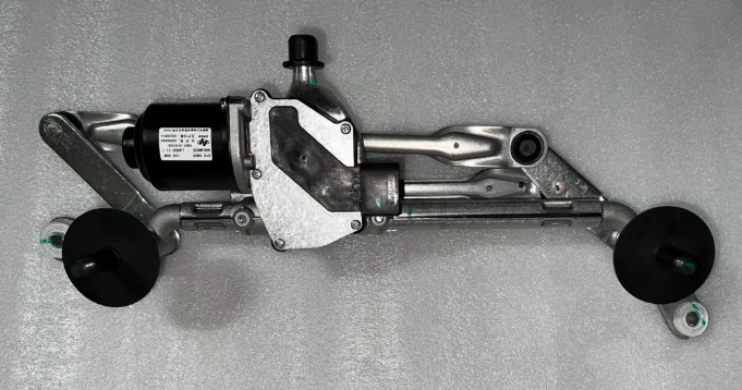 BYD Dolphin Front Wiper Drive System Assembly EM2E-5205300