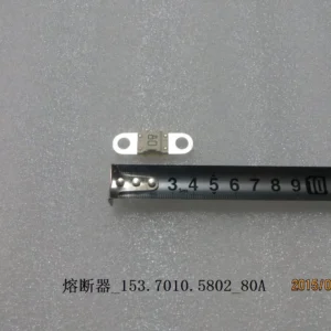 BYD Dolphin Fuse 153.7010.5802 32V 80A 153.7010.5802_80A