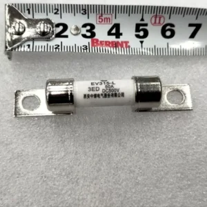 BYD Dolphin Fuse EV315-L-3ED 500V 50A