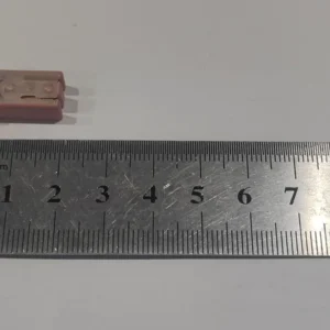 BYD Dolphin Fuse RCA32 30V 30A 12763383-00