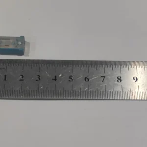 BYD Dolphin Fuse RCA32 32V 20A 12763381-00