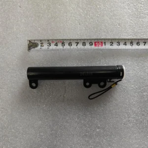 BYD Dolphin Garbage Box Damper EM2E-5303114