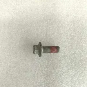 BYD Dolphin Hex Flange Bolt BYDQ1840822TF61SP1