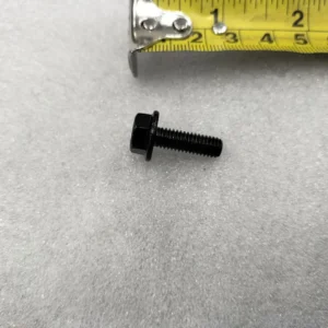 BYD Dolphin Hex Flange Bolt Q1860618T1F31A