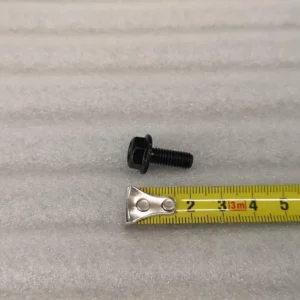 BYD Dolphin Hex Flange Bolt - Large Series Q1860616T1F31A