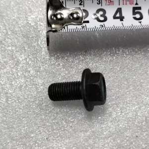 BYD Dolphin Hex-flange Bolts - Enhanced Series Q1861020TF62KHP1.25