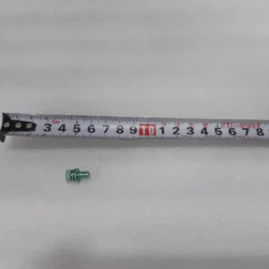 BYD Dolphin Hex Head Bolt