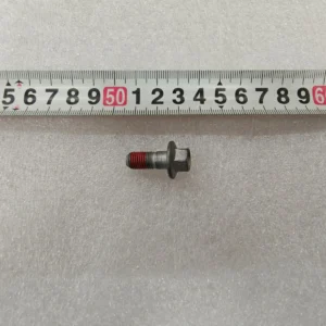 BYD Dolphin Hexagonal Flange Bolt Q1840820TF61SHP1