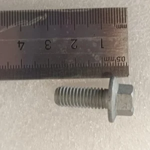 BYD Dolphin Hexagonal Flange Bolt Q1840820TF61HP1.25