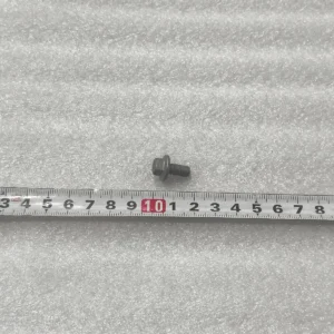 BYD Dolphin Hexagonal Flange Bolt Q1840612T1F61HP1