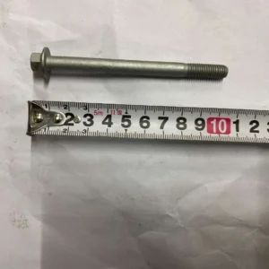BYD Dolphin Hexagonal Flange Bolt Q18408100TF61HP1.25