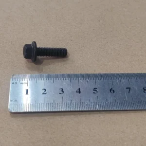 BYD Dolphin Hexagonal Flange Bolt Q1840620T1F62KHP1