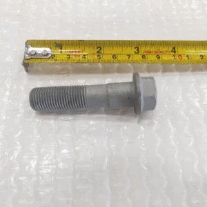 BYD Dolphin Hexagonal Flange Bolt BYDQ184C1562TF61KHP1.5