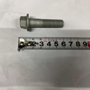 BYD Dolphin Hexagonal Flange Bolt Q1841250TF61KHP1.25