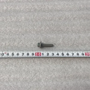 BYD Dolphin Hexagonal Flange Bolt Q1840625T1F61HP1