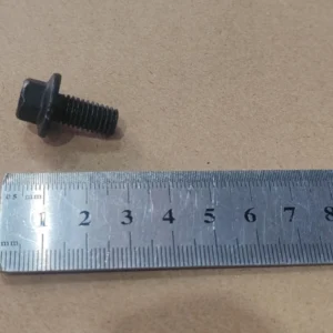 BYD Dolphin Hexagonal Flange Bolt Q1840816T1F62KHP1.25