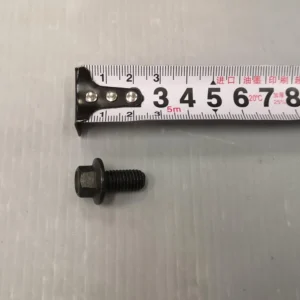BYD Dolphin Hexagonal Flange Bolt Q1840816T1F71KHP1.25