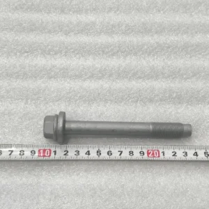 BYD Dolphin Hexagonal Flange Bolt And Flat Washer Assembly BYDQ183C14125TF61HP1.5