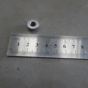 BYD Dolphin Hexagonal Flange Face Nut Q32006T2F70