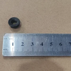 BYD Dolphin Hexagonal Flange Face Nut Q32006T2F62CKHP1