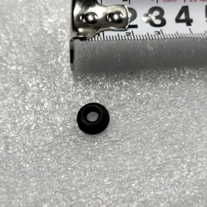 BYD Dolphin Hexagonal Flange Face Nut Q32005T2F62KHP0.8