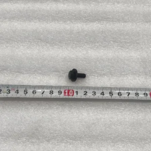 BYD Dolphin Hexagonal Head Bolt And Flat Washer Assembly BYDQ1400616T1F62KHP1