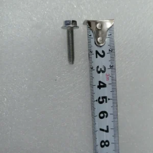 BYD Dolphin Hexagonal Head Self-tapping Screw BYDQ2610523T1F36HP0.8