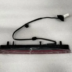 BYD Dolphin High-mount Stop Light EL-4134100A