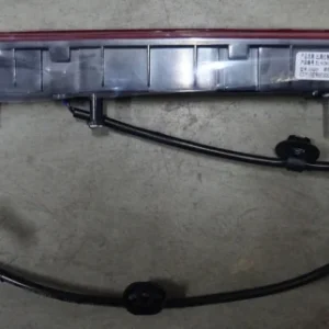 BYD Dolphin High-Mounted Brake Light EL-4134100