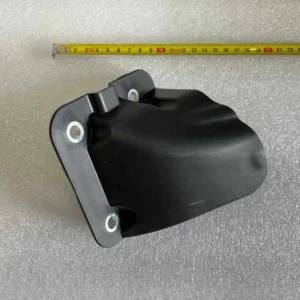 BYD Dolphin High Voltage Line Shield Assembly EM2E-3102280