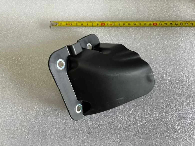 BYD Dolphin High Voltage Line Shield Assembly EM2E-3102280