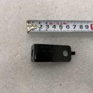 BYD Dolphin High Voltage Load Line Bracket Assembly Fixing Support EM2EU-4015350