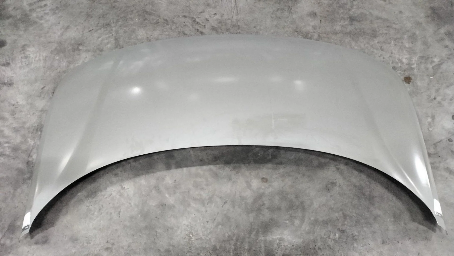 BYD Dolphin Hood Assembly EM2EU-8402010/77