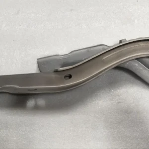 BYD Dolphin Hood Left Hinge Assembly EM2E-8402610A