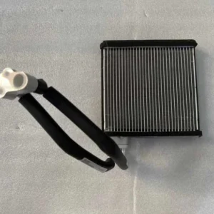 BYD Dolphin Indoor Condenser Assembly SC2EM-8107500A