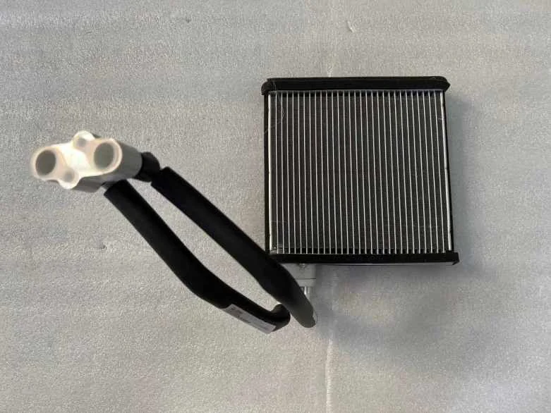 BYD Dolphin Indoor Condenser Assembly SC2EM-8107500A