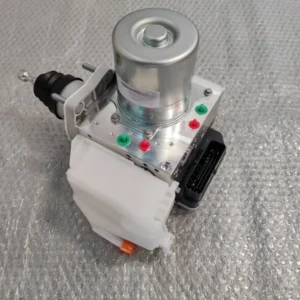 BYD Dolphin Intelligent Power Brake System Assembly TA-3568010DC-E9
